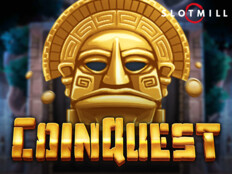 Canplay casino no deposit bonus codes26